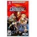 The Legend of Heroes Trails through Daybreak 2 Deluxe Edition (Switch), ,